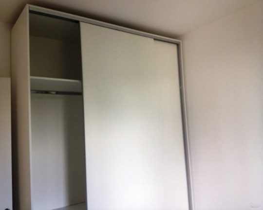 Imagem Apartamento com 2 Quartos à Venda, 55 m² em Vila Clementino - São Paulo Imagem Apartamento com 2 Quartos à Venda, 55 m² em Vila Clementino - São Paulo