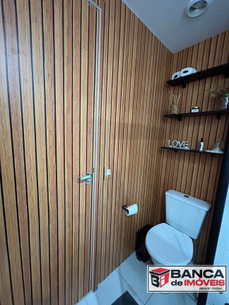 Imagem Apartamento com 1 Quarto à Venda, 37 m² em Presidente Altino - Osasco Imagem Apartamento com 1 Quarto à Venda, 37 m² em Presidente Altino - Osasco