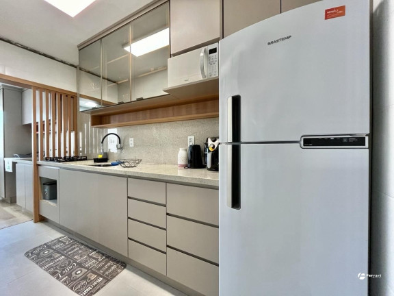 Imagem Apartamento com 1 Quarto à Venda, 96 m² em Navegantes - Capão Da Canoa Imagem Apartamento com 1 Quarto à Venda, 96 m² em Navegantes - Capão Da Canoa