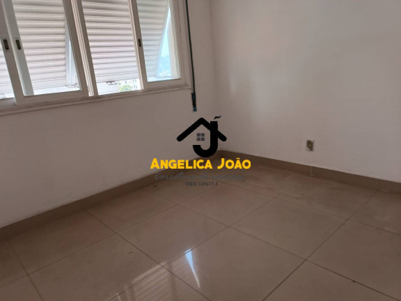 Imagem Apartamento com 1 Quarto à Venda, 37 m² em Centro - São Vicente