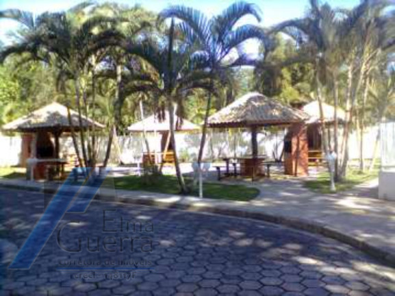Imagem Apartamento com 3 Quartos à Venda, 89 m² em Centro - Ubatuba Imagem Apartamento com 3 Quartos à Venda, 89 m² em Centro - Ubatuba