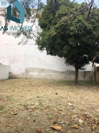 Imagem Terreno à Venda, 300 m² em Braga - Cabo Frio Imagem Terreno à Venda, 300 m² em Braga - Cabo Frio