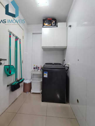 Imagem Casa de Condomínio com 3 Quartos à Venda, 126 m² em Palmeiras - Cabo Frio Imagem Casa de Condomínio com 3 Quartos à Venda, 126 m² em Palmeiras - Cabo Frio