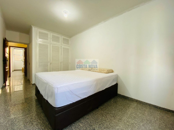 Imagem Apartamento com 2 Quartos à Venda, 110 m²