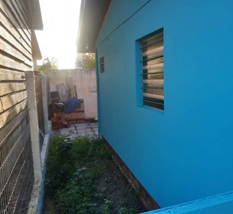 Imagem Casa com 2 Quartos à Venda, 90 m² em Jardim Beira Mar - Capão Da Canoa Imagem Casa com 2 Quartos à Venda, 90 m² em Jardim Beira Mar - Capão Da Canoa