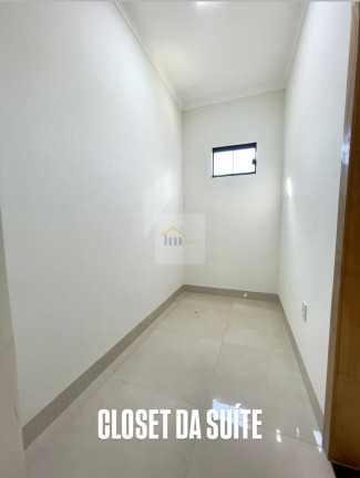 Imagem Casa com 3 Quartos à Venda, 136 m² em Jardim Presidente - Goiânia Imagem Casa com 3 Quartos à Venda, 136 m² em Jardim Presidente - Goiânia