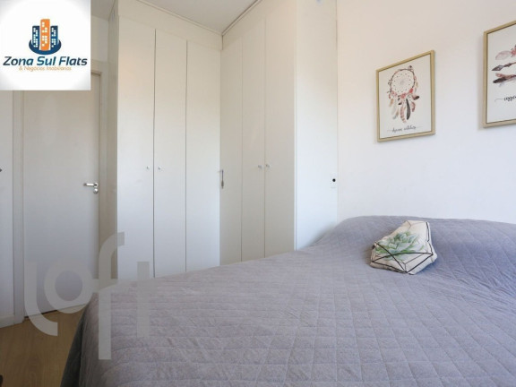 Imagem Apartamento com 2 Quartos à Venda, 60 m² em Vila Gomes - São Paulo Imagem Apartamento com 2 Quartos à Venda, 60 m² em Vila Gomes - São Paulo