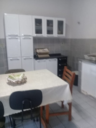 Imagem Casa com 2 Quartos à Venda, 157 m² em Balneario Gaivotas - Itanhaém Imagem Casa com 2 Quartos à Venda, 157 m² em Balneario Gaivotas - Itanhaém