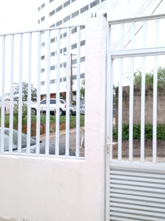 Imagem Casa com 4 Quartos à Venda, 320 m² em Ipiranga - Guarapari Imagem Casa com 4 Quartos à Venda, 320 m² em Ipiranga - Guarapari