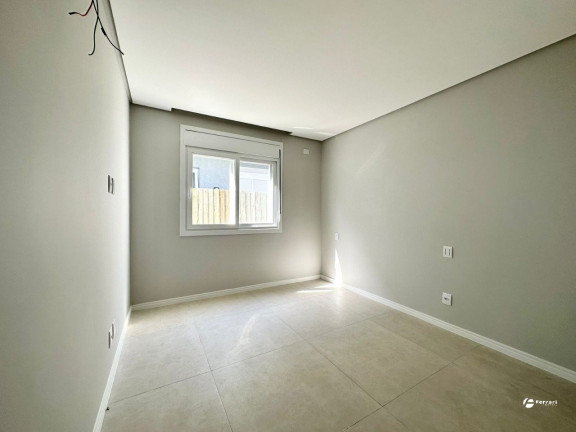 Imagem Casa de Condomínio com 3 Quartos à Venda, 170 m² em Dubai - Capão Da Canoa Imagem Casa de Condomínio com 3 Quartos à Venda, 170 m² em Dubai - Capão Da Canoa