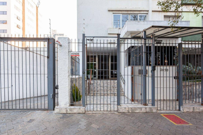 Imagem Apartamento com 2 Quartos à Venda, 64 m² em Planalto Paulista - São Paulo Imagem Apartamento com 2 Quartos à Venda, 64 m² em Planalto Paulista - São Paulo
