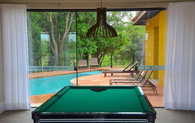 Imagem Terreno à Venda, 1.000 m² em Jardim Indaiatuba Golf - Indaiatuba Imagem Terreno à Venda, 1.000 m² em Jardim Indaiatuba Golf - Indaiatuba