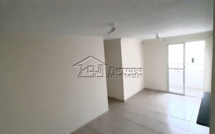 Imagem Apartamento com 3 Quartos à Venda, 76 m² em Jardim América - São José Dos Campos Imagem Apartamento com 3 Quartos à Venda, 76 m² em Jardim América - São José Dos Campos