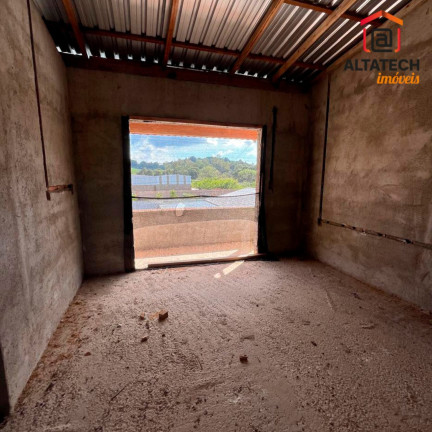 Imagem Imóvel com 6 Quartos à Venda, 307 m² em Condomínio Jardim Dos Ipês - Bandeira Do Sul Imagem Imóvel com 6 Quartos à Venda, 307 m² em Condomínio Jardim Dos Ipês - Bandeira Do Sul