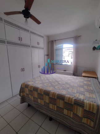 Imagem Apartamento com 2 Quartos à Venda, 75 m² em Vila Tupi - São Paulo Imagem Apartamento com 2 Quartos à Venda, 75 m² em Vila Tupi - São Paulo