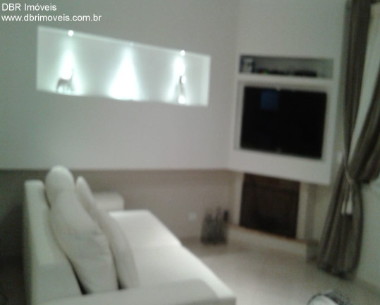Imagem Apartamento com 3 Quartos à Venda, 107 m² em Perdizes - São Paulo Imagem Apartamento com 3 Quartos à Venda, 107 m² em Perdizes - São Paulo