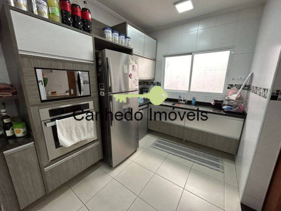 Imagem Sobrado com 3 Quartos à Venda, 243 m² em Vila Mariana - São Paulo Imagem Sobrado com 3 Quartos à Venda, 243 m² em Vila Mariana - São Paulo