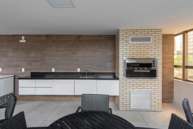 Imagem Imóvel com 4 Quartos à Venda, 98 m² em Praia De Itaparica - Vila Velha