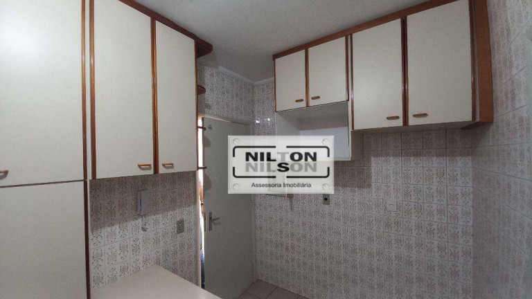 Imagem Apartamento com 1 Quarto à Venda, 63 m² em Cambuí - Campinas Imagem Apartamento com 1 Quarto à Venda, 63 m² em Cambuí - Campinas