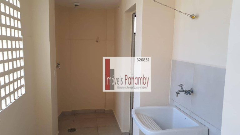 Imagem Apartamento com 2 Quartos à Venda, 84 m² em Vila Mariana - São Paulo Imagem Apartamento com 2 Quartos à Venda, 84 m² em Vila Mariana - São Paulo