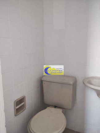 Imagem Apartamento com 2 Quartos à Venda, 59 m² em Assunção - São Bernardo Do Campo Imagem Apartamento com 2 Quartos à Venda, 59 m² em Assunção - São Bernardo Do Campo
