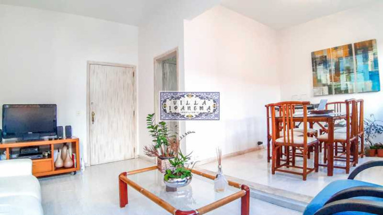 Imagem Apartamento com 3 Quartos à Venda, 70 m² em Jardim Botânico - Rio De Janeiro Imagem Apartamento com 3 Quartos à Venda, 70 m² em Jardim Botânico - Rio De Janeiro