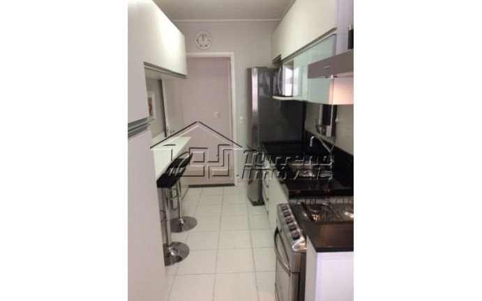 Imagem Apartamento com 3 Quartos à Venda, 72 m² em Monte Castelo - São José Dos Campos Imagem Apartamento com 3 Quartos à Venda, 72 m² em Monte Castelo - São José Dos Campos