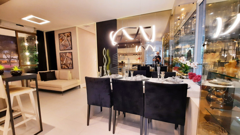 Imagem Apartamento com 3 Quartos à Venda, 85 m² em Sao Vicente - Itajaí Imagem Apartamento com 3 Quartos à Venda, 85 m² em Sao Vicente - Itajaí