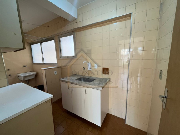 Imagem Apartamento com 1 Quarto para Alugar, 50 m² em Centro - Ribeirão Preto Imagem Apartamento com 1 Quarto para Alugar, 50 m² em Centro - Ribeirão Preto