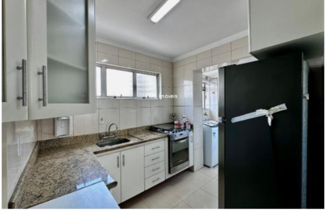 Imagem Imóvel com 2 Quartos para Alugar, 70 m² em Chácara Santo Antônio (zona Sul) - São Paulo Imagem Imóvel com 2 Quartos para Alugar, 70 m² em Chácara Santo Antônio (zona Sul) - São Paulo