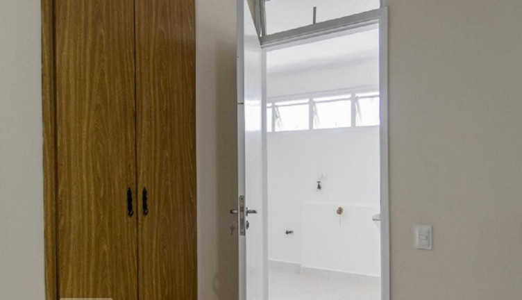 Imagem Apartamento com 4 Quartos à Venda, 194 m² em Centro - Santo André