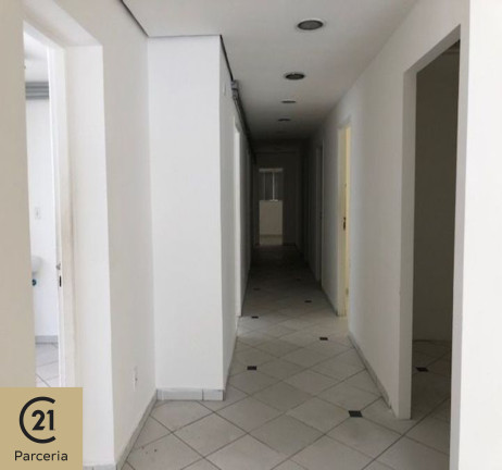 Imagem Imóvel à Venda, 544 m² em Campo Belo - São Paulo Imagem Imóvel à Venda, 544 m² em Campo Belo - São Paulo