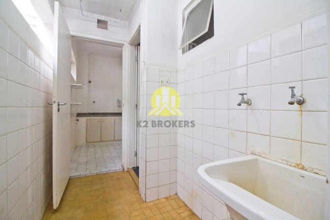 Imagem Apartamento com 2 Quartos à Venda, 82 m² em Jardim Paulista - São Paulo Imagem Apartamento com 2 Quartos à Venda, 82 m² em Jardim Paulista - São Paulo