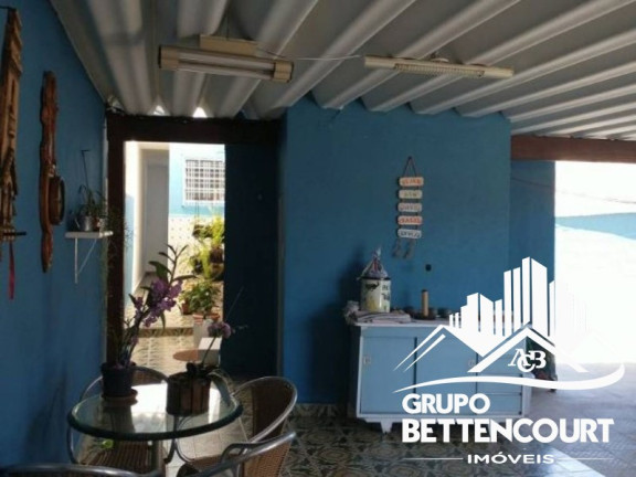 Imagem Sobrado com 3 Quartos à Venda, em Vila Paulicéia - São Paulo Imagem Sobrado com 3 Quartos à Venda, em Vila Paulicéia - São Paulo