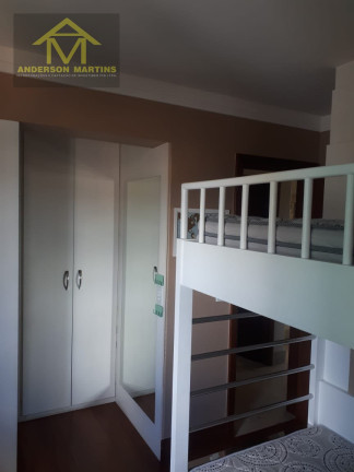 Imagem Casa com 3 Quartos à Venda, 210 m² em Praia Da Costa - Vila Velha Imagem Casa com 3 Quartos à Venda, 210 m² em Praia Da Costa - Vila Velha