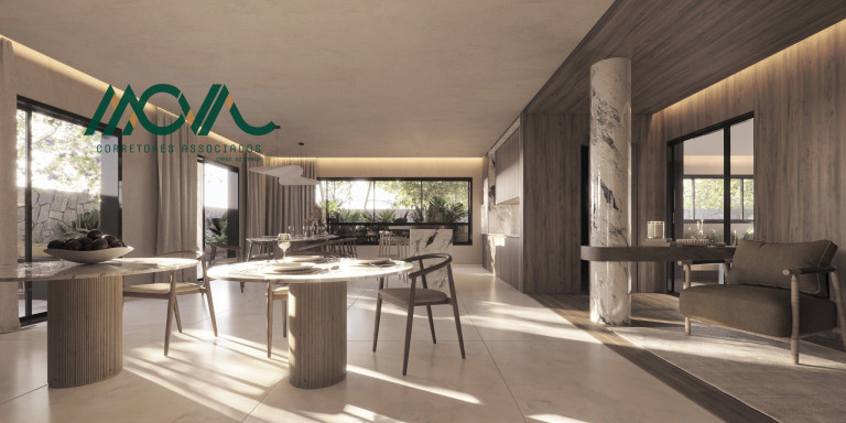 Imagem Imóvel com 2 Quartos à Venda, 4.339 m² em Jardim Pérola Do Atlântico - Itapoá Imagem Imóvel com 2 Quartos à Venda, 4.339 m² em Jardim Pérola Do Atlântico - Itapoá