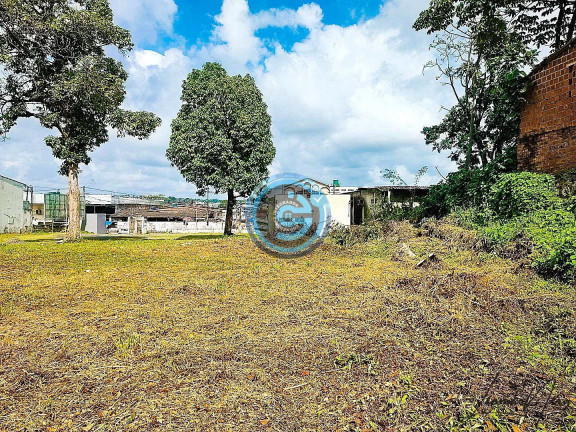 Imagem Terreno à Venda, 3.800 m² em Centro - Abreu E Lima Imagem Terreno à Venda, 3.800 m² em Centro - Abreu E Lima