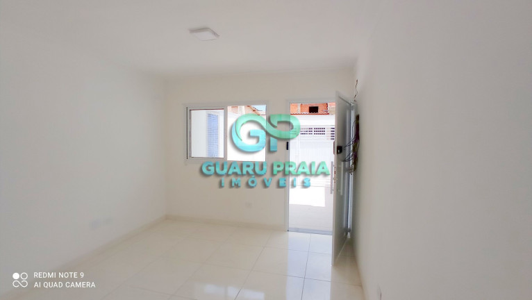 Imagem Sobrado com 2 Quartos à Venda, 90 m² em Vila Zilda - Guarujá Imagem Sobrado com 2 Quartos à Venda, 90 m² em Vila Zilda - Guarujá