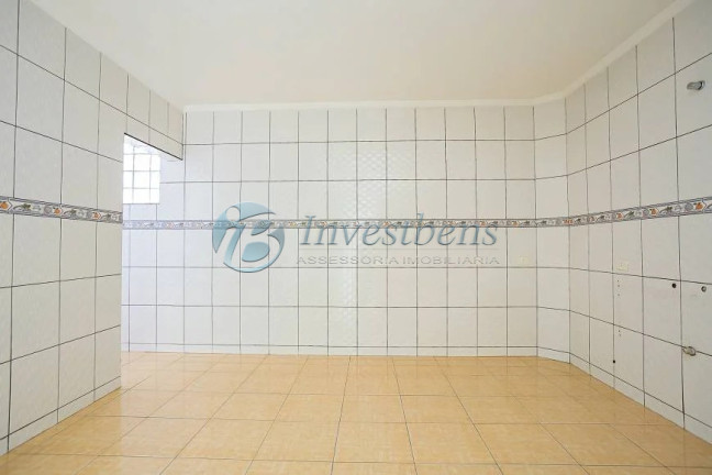 Imagem Sobrado com 3 Quartos à Venda, 267 m² em Tingui - Curitiba Imagem Sobrado com 3 Quartos à Venda, 267 m² em Tingui - Curitiba