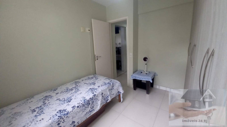 Imagem Apartamento com 2 Quartos à Venda, 75 m² em Catete - Rio De Janeiro Imagem Apartamento com 2 Quartos à Venda, 75 m² em Catete - Rio De Janeiro