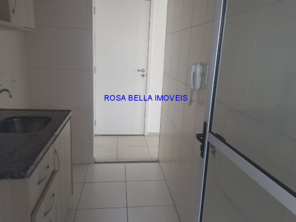 Imagem Apartamento com 3 Quartos para Alugar, 63 m² em Parque União - Jundiaí Imagem Apartamento com 3 Quartos para Alugar, 63 m² em Parque União - Jundiaí