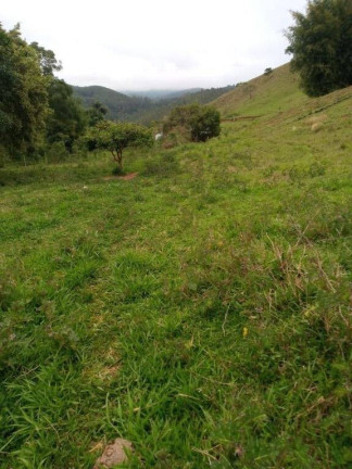 Chácara com 2 Quartos à Venda, 302.500 m² em Centro - Taubaté