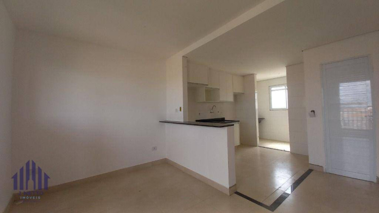 Imagem Apartamento com 2 Quartos para Alugar, 55 m² em Freguesia Do ó - São Paulo