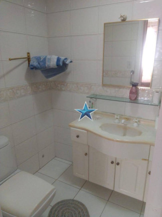 Imagem Apartamento com 3 Quartos à Venda, 73 m² em Nossa Senhora Do ó - São Paulo Imagem Apartamento com 3 Quartos à Venda, 73 m² em Nossa Senhora Do ó - São Paulo