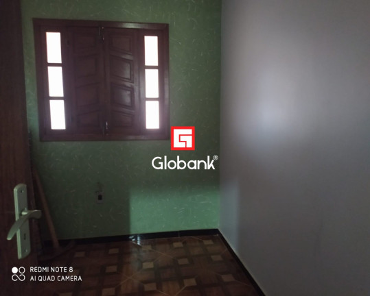 Imagem Imóvel com 3 Quartos à Venda, 150 m² em Todos Os Santos - Montes Claros Imagem Imóvel com 3 Quartos à Venda, 150 m² em Todos Os Santos - Montes Claros
