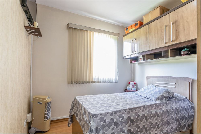Imagem Imóvel com 2 Quartos à Venda, em Vila Solar - Ferraz De Vasconcelos Imagem Imóvel com 2 Quartos à Venda, em Vila Solar - Ferraz De Vasconcelos