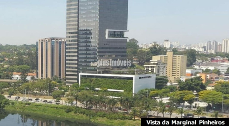 Imagem Imóvel Comercial para Alugar, 150 m² em Pinheiros - São Paulo Imagem Imóvel Comercial para Alugar, 150 m² em Pinheiros - São Paulo