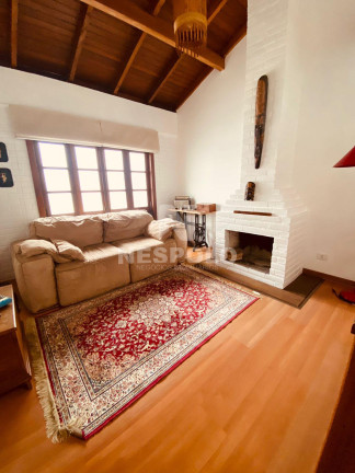 Imagem Casa com 2 Quartos para Alugar, 170 m² em Fazenda - Itajai