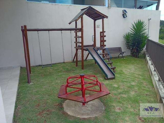 Imagem Casa de Condomínio com 2 Quartos à Venda, 73 m² em Jardim Pioneira - Cotia Imagem Casa de Condomínio com 2 Quartos à Venda, 73 m² em Jardim Pioneira - Cotia