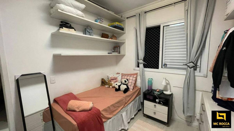 Imagem Cobertura com 4 Quartos à Venda, 194 m² em Baeta Neves - São Bernardo Do Campo